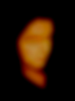 Member Image