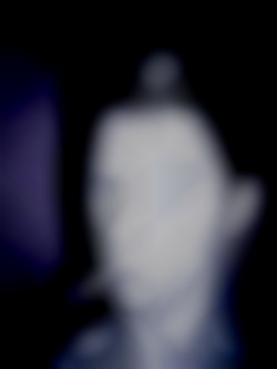 Member Image