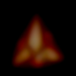 Member Image