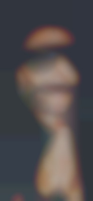 Member Image