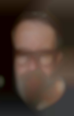 Member Image
