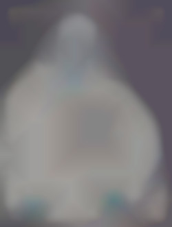 Member Image