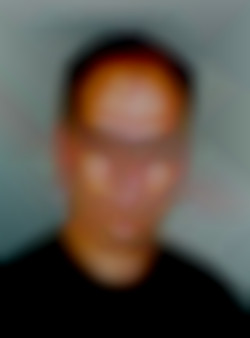 Member Image