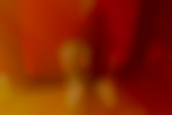 Member Image
