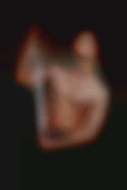 Member Image