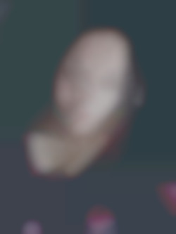 Member Image