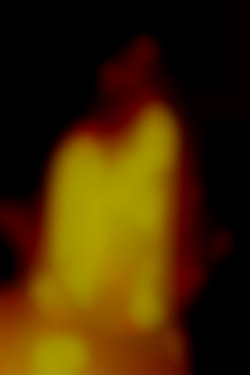 Member Image