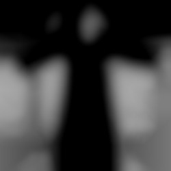 Member Image