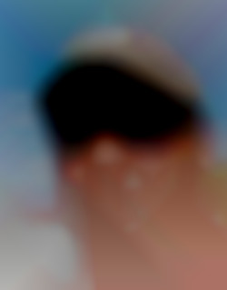 Member Image