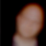KaDom
