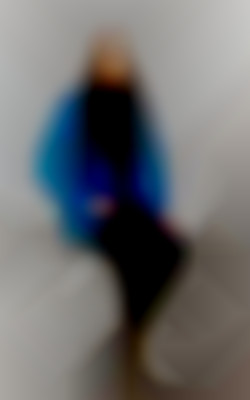 Member Image