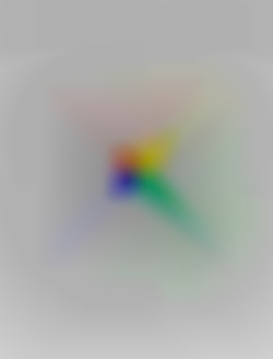 Member Image