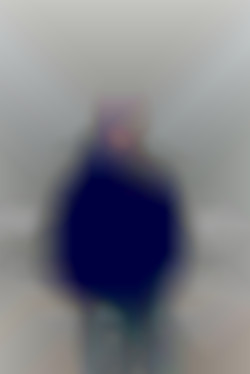 Member Image
