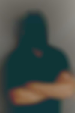 Member Image