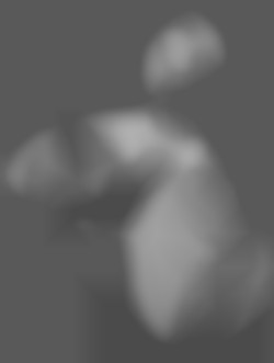 Member Image