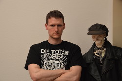 Member Image