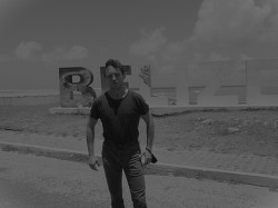 Member Image