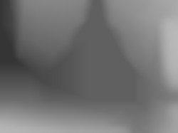 Member Image