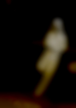 Member Image
