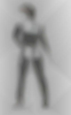 Member Image