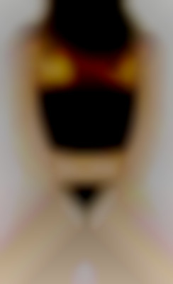 Member Image
