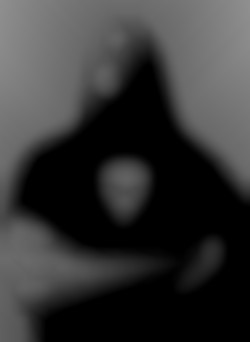 Member Image