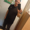devoterboy26 devoterboy26