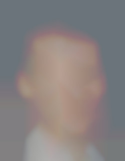 Member Image