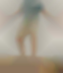 Member Image