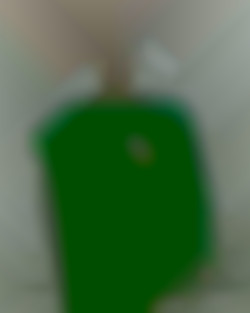 Member Image