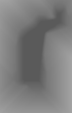 Member Image