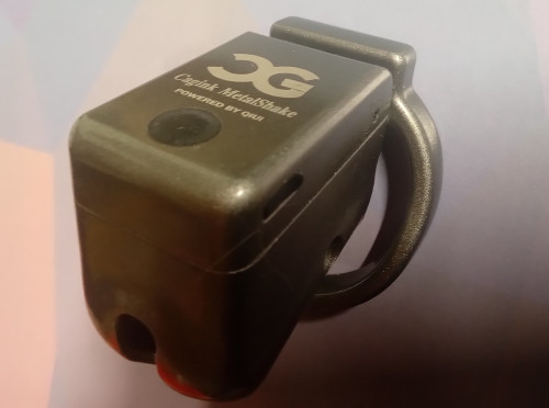 Member Image