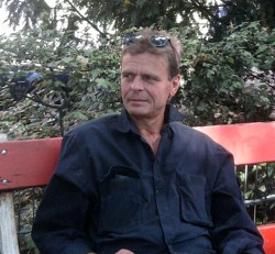 Member Image