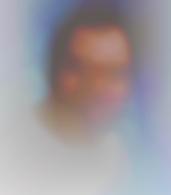Member Image