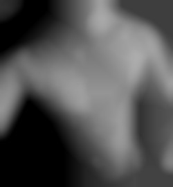 Member Image