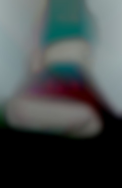 Member Image