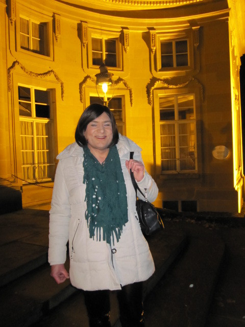 Member Image