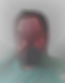 Member Image