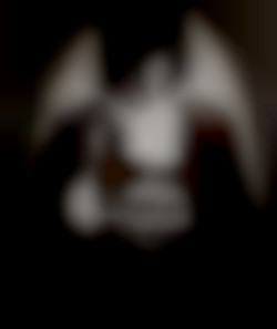 Member Image