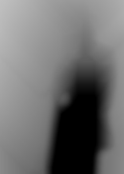Member Image