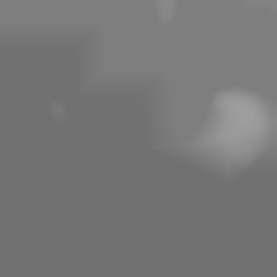 Member Image