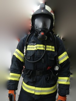 Member Image