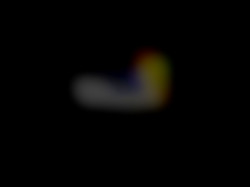 Member Image