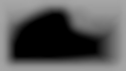Member Image