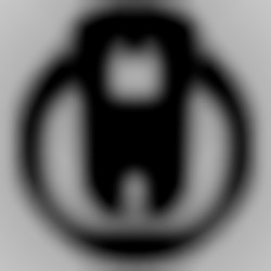 Member Image