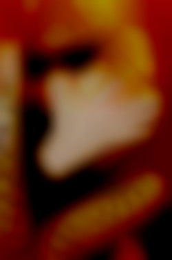 Member Image