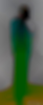 Member Image