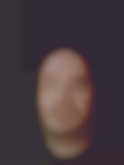 Member Image