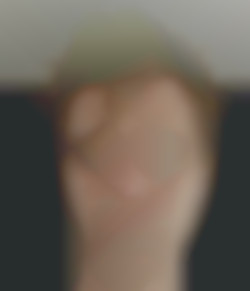 Member Image