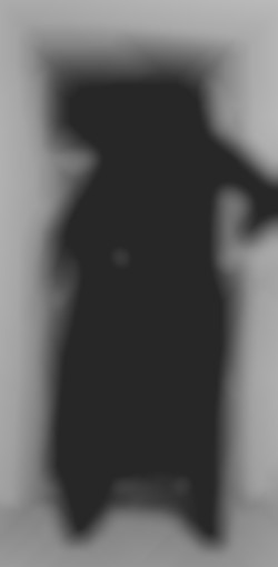 Member Image